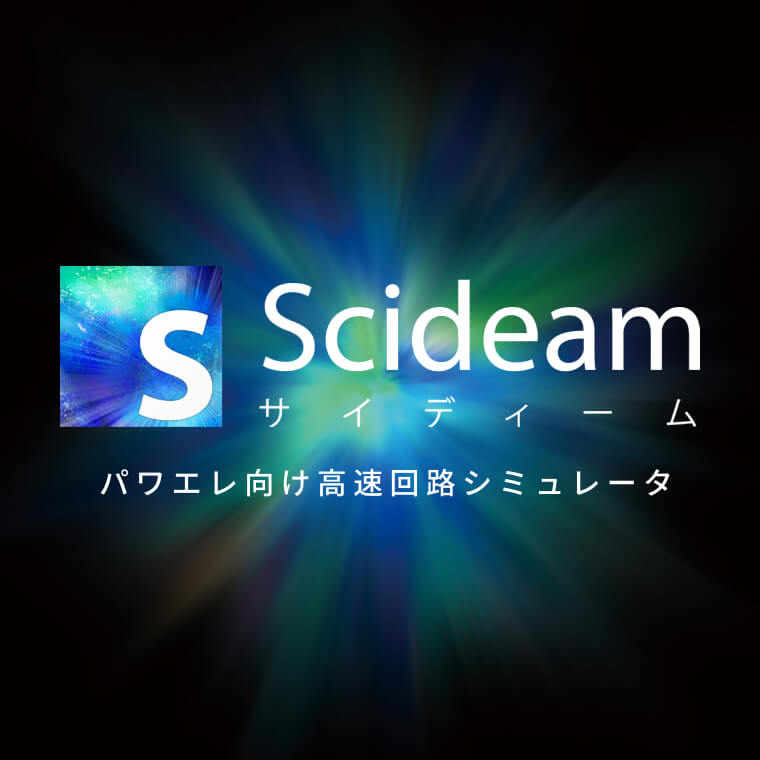 product_scideam