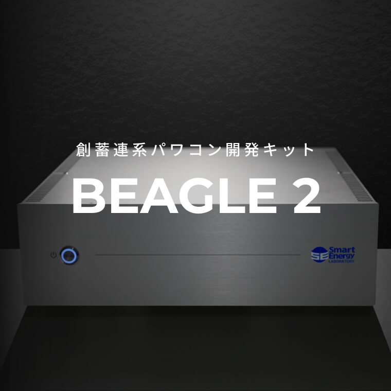 product_beagle-2