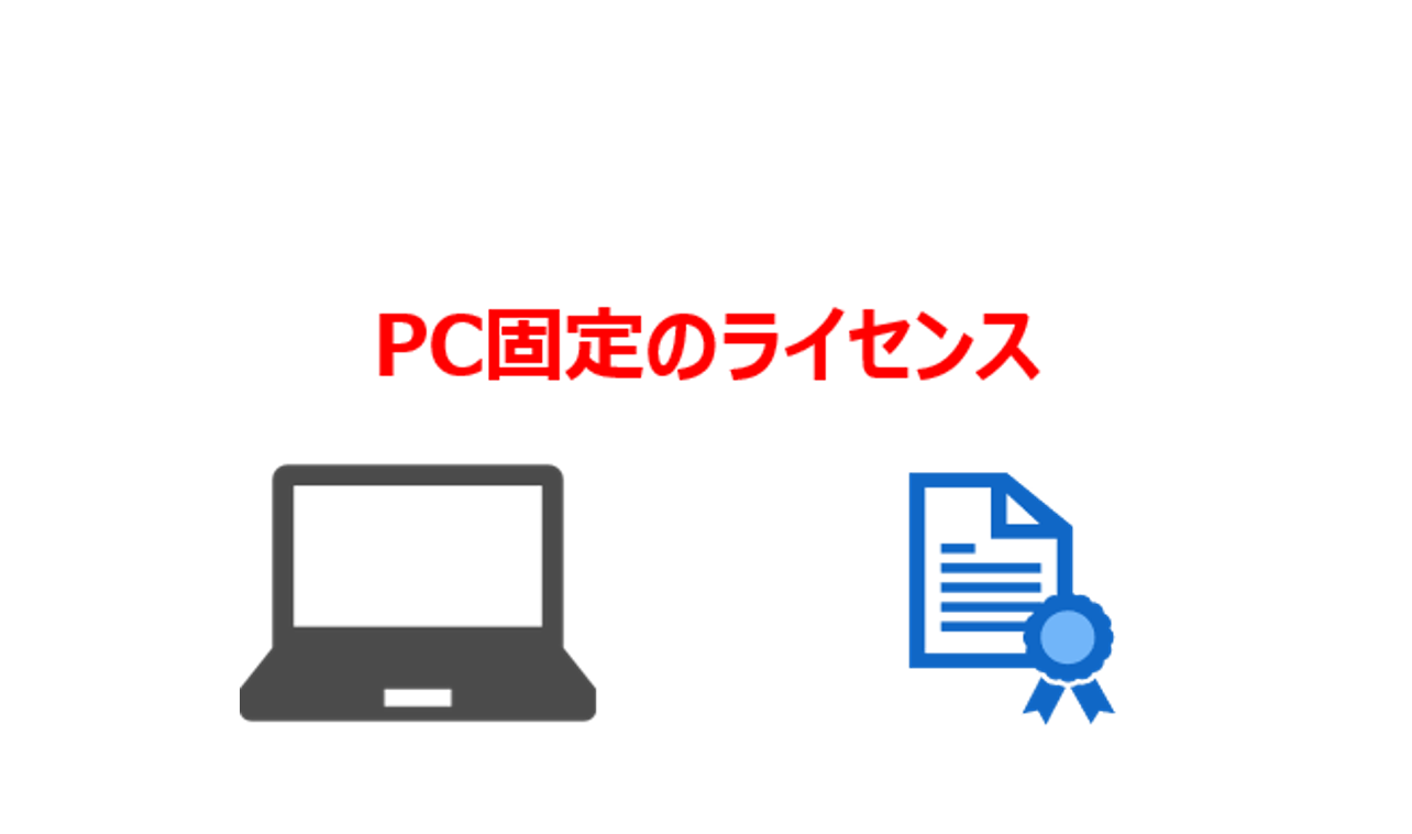 ライセンス｜サポート｜スマートエナジー研究所